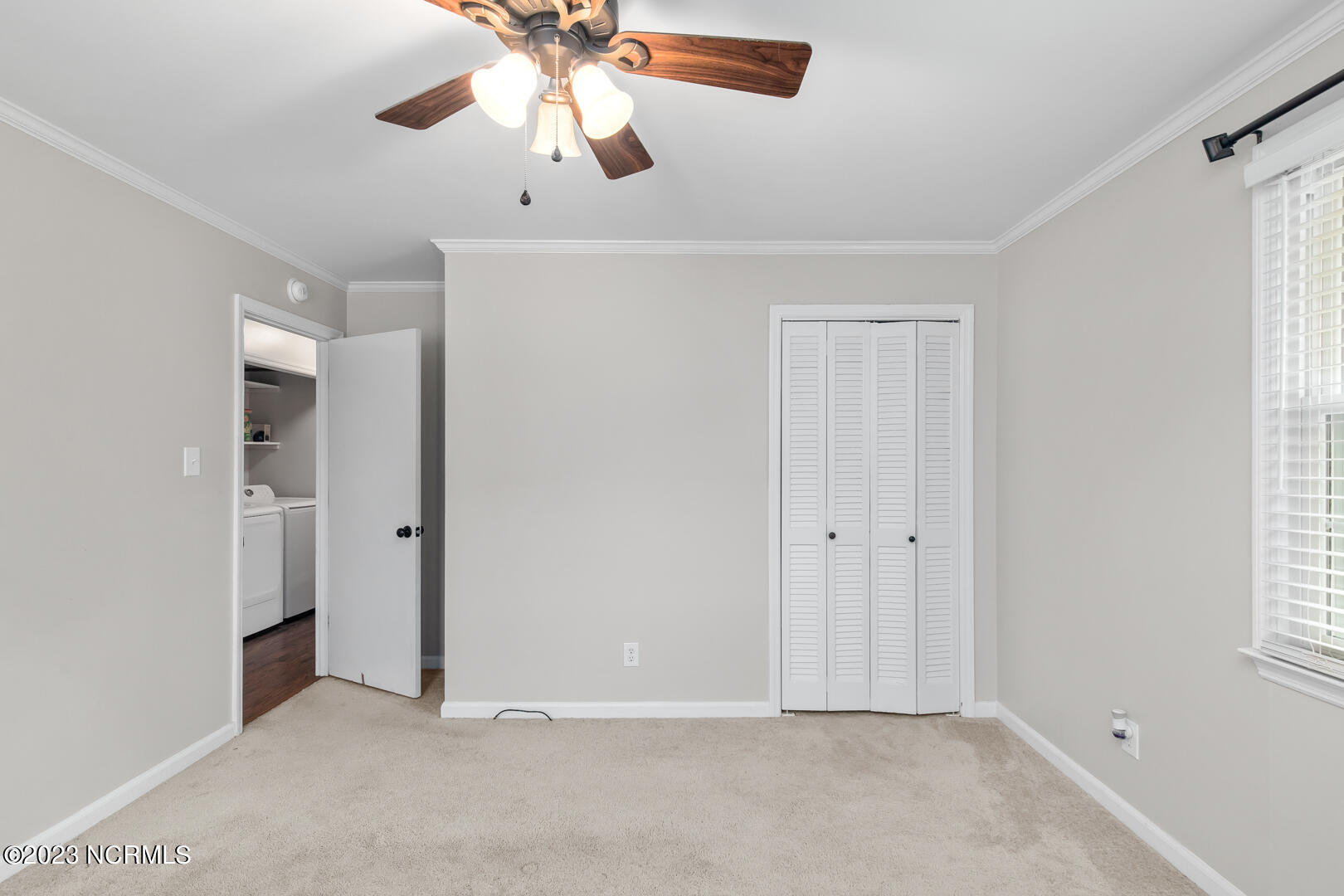 1403 Clifton Road