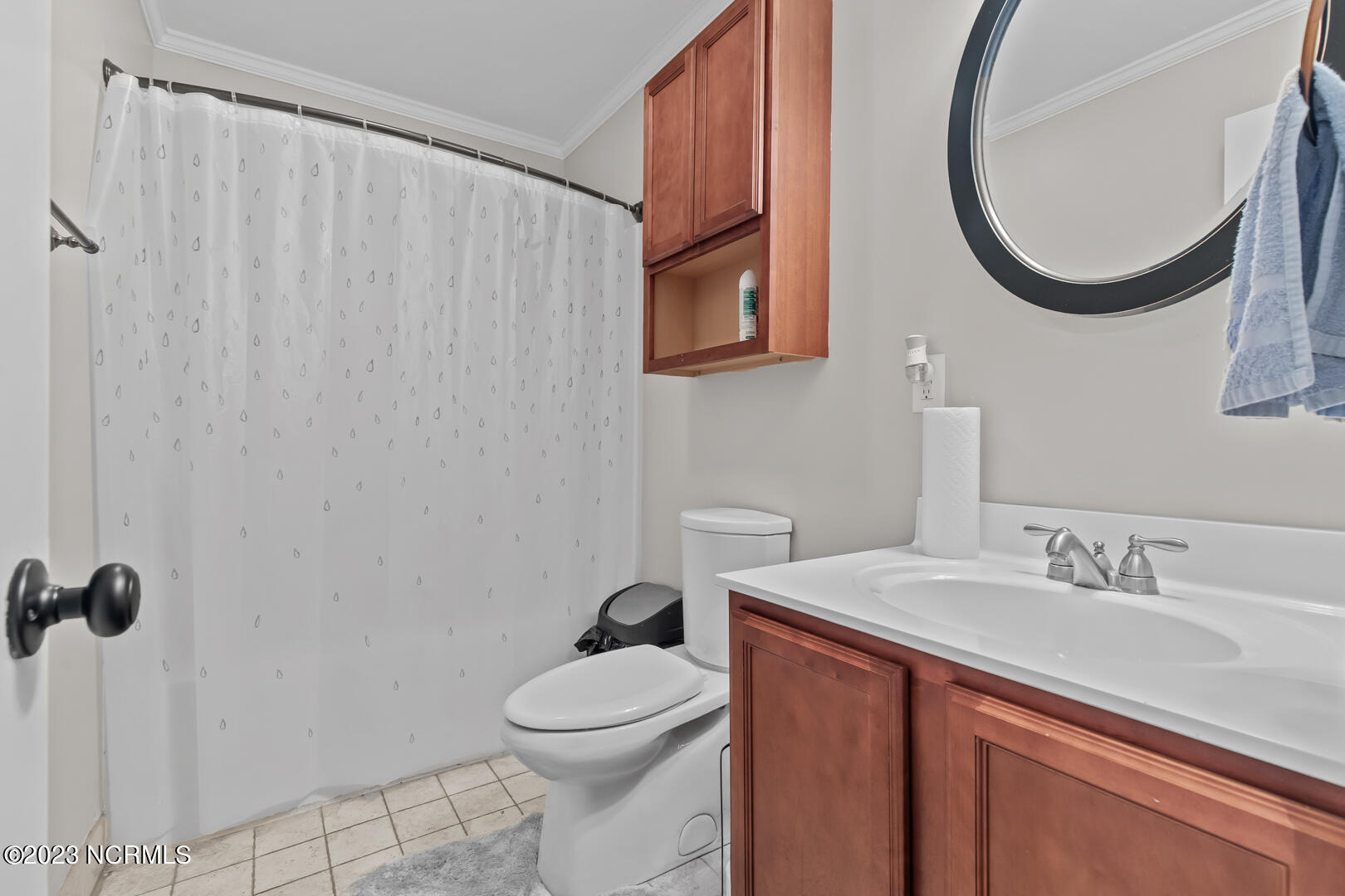 1403 Clifton Road
