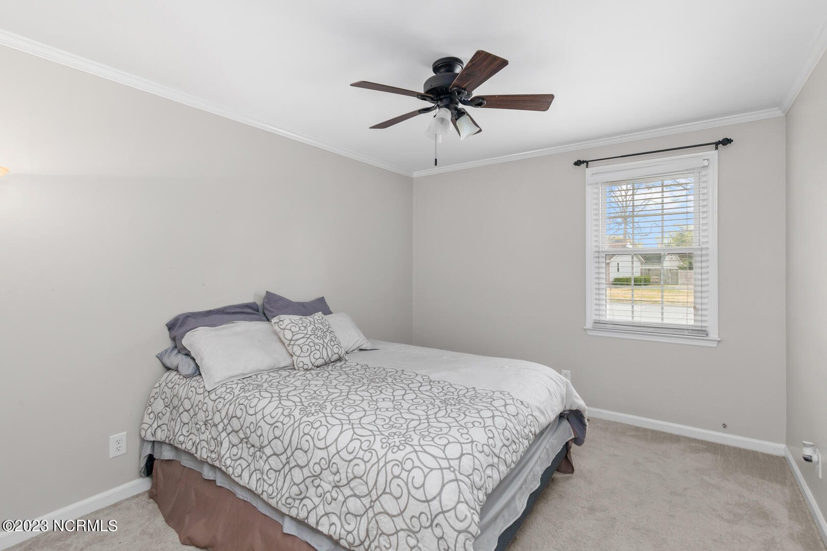 1403 Clifton Road