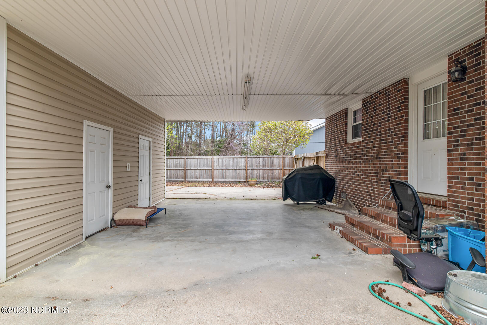 1403 Clifton Road
