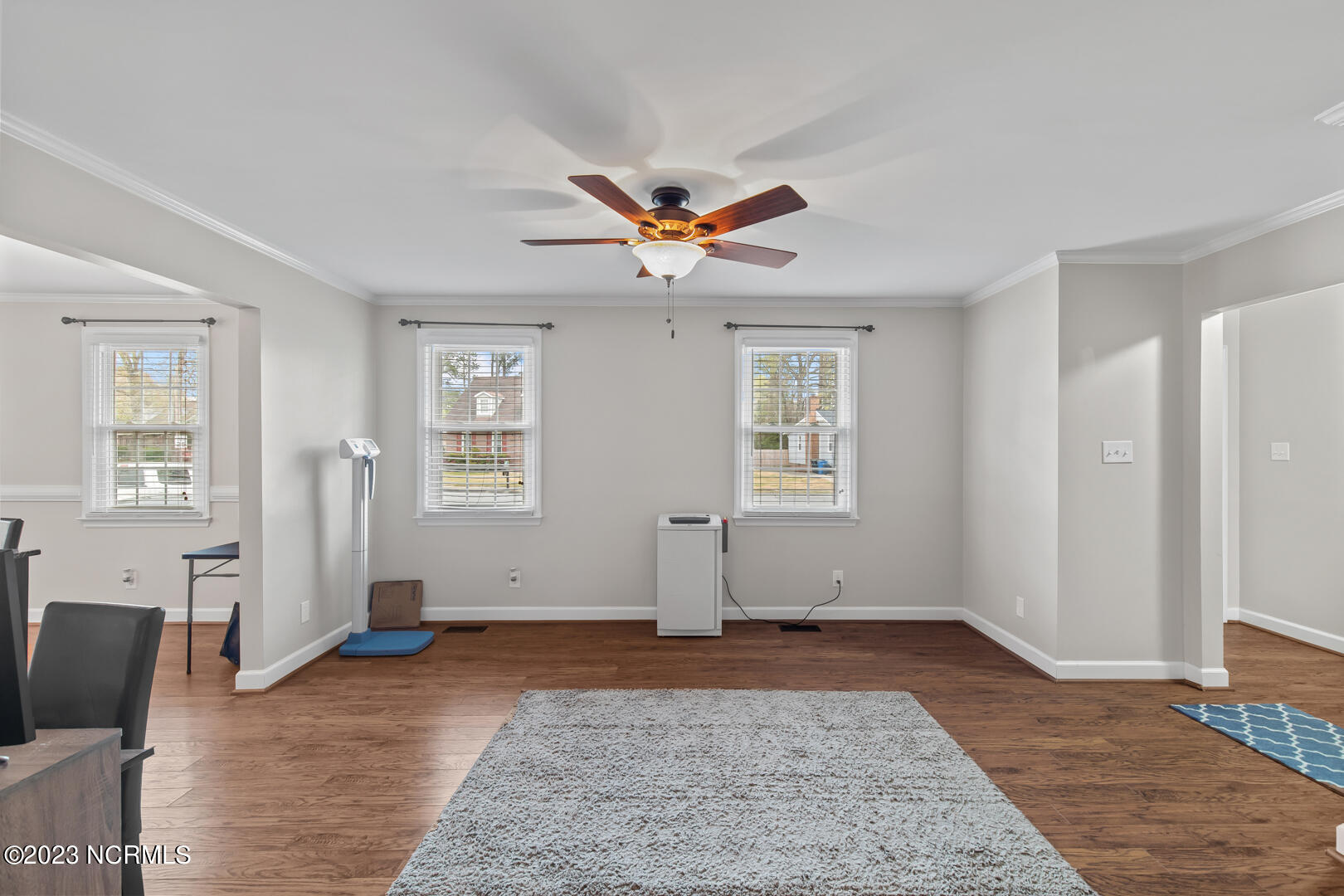 1403 Clifton Road