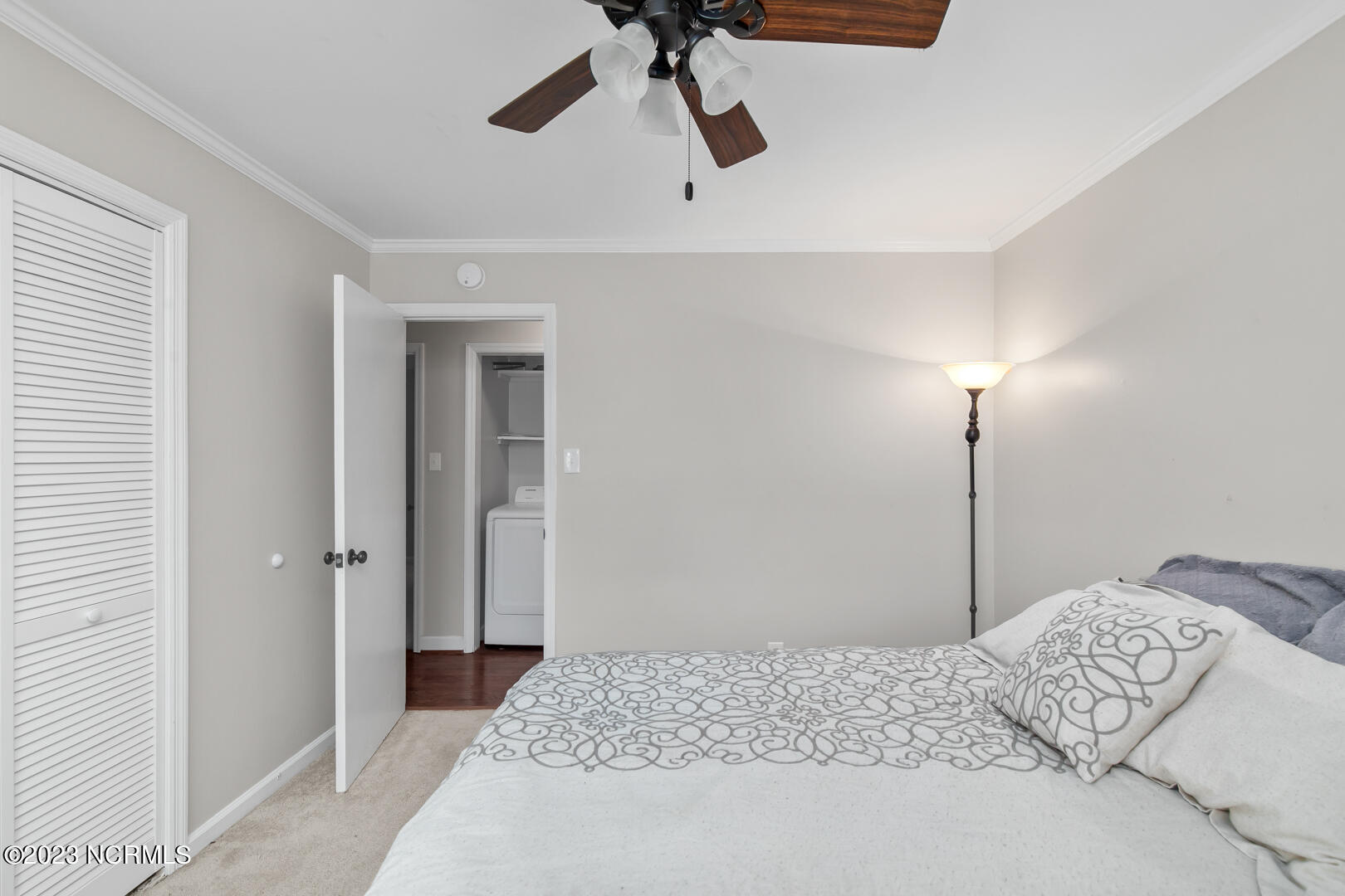 1403 Clifton Road
