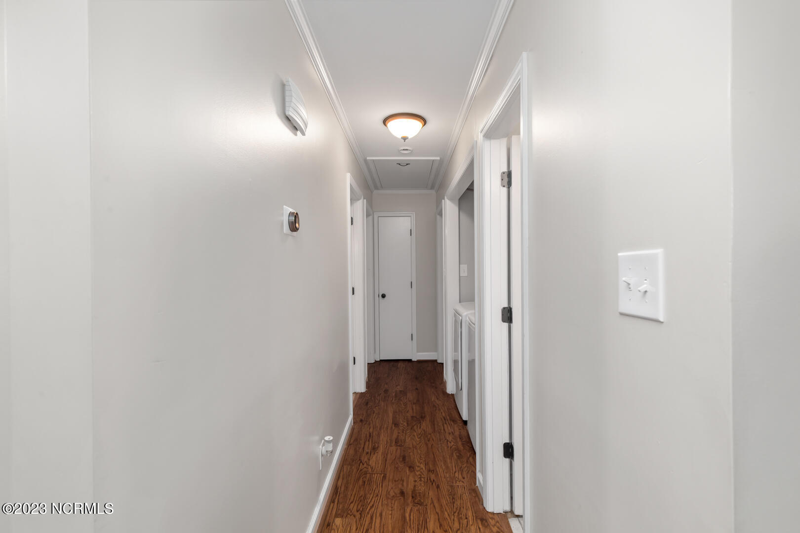 1403 Clifton Road