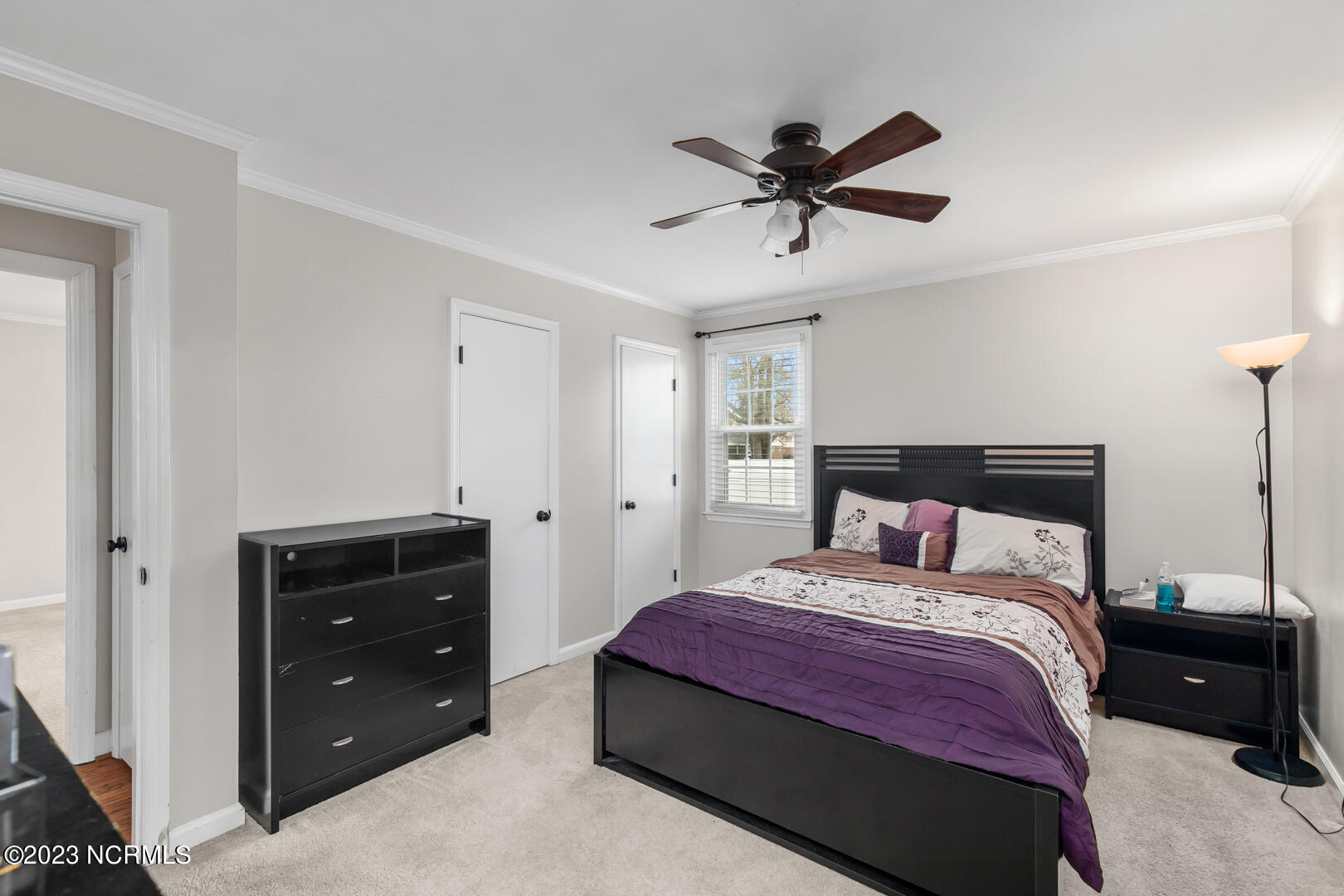 1403 Clifton Road