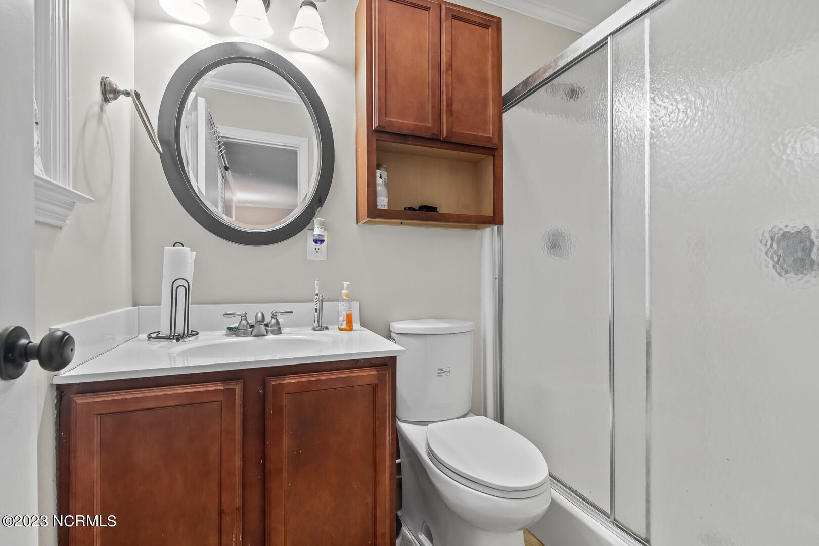 1403 Clifton Road