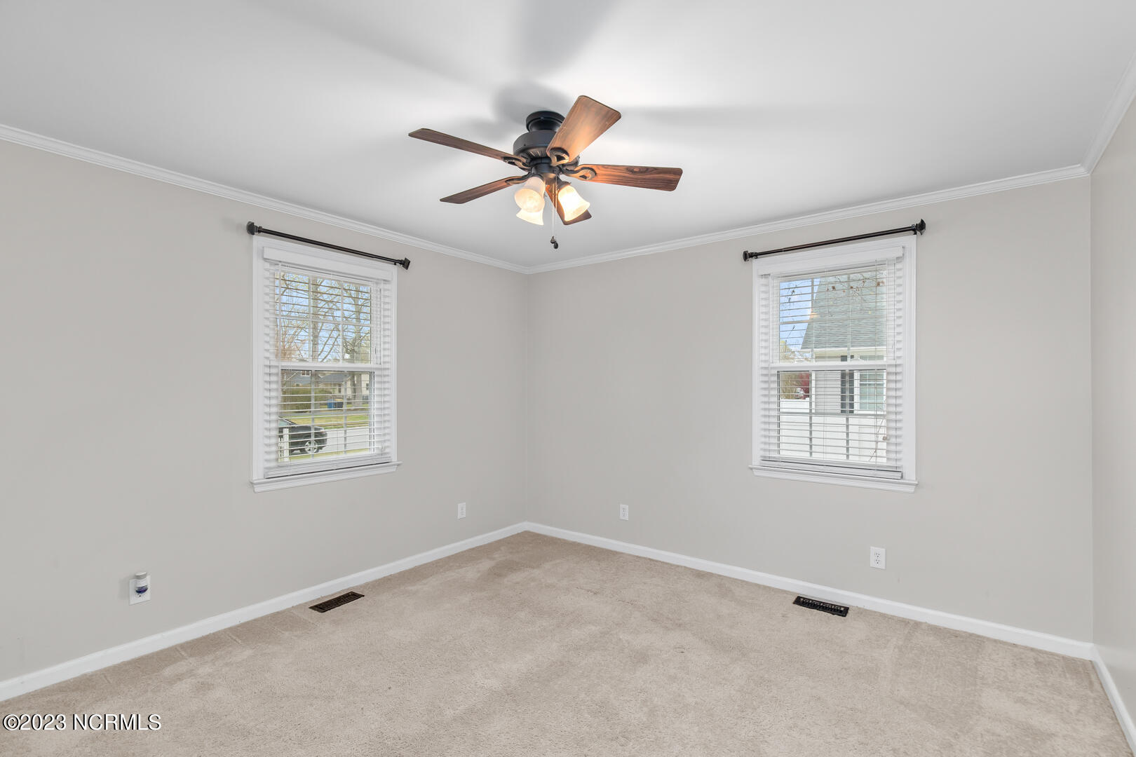 1403 Clifton Road