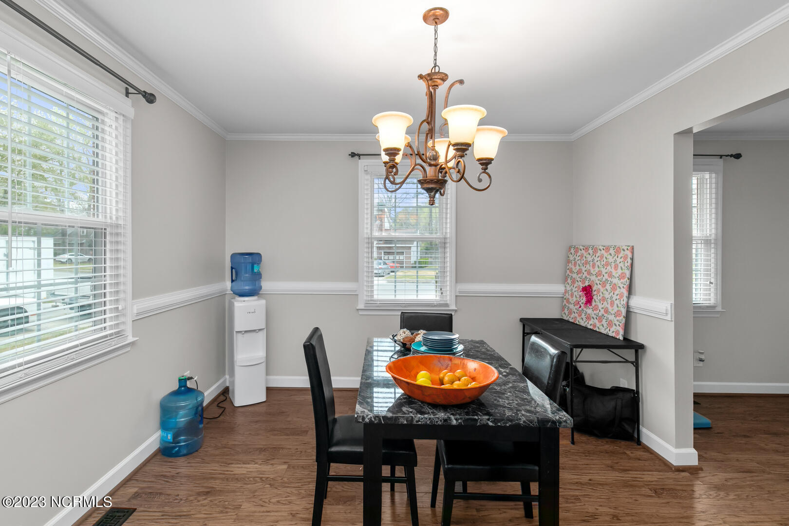 1403 Clifton Road