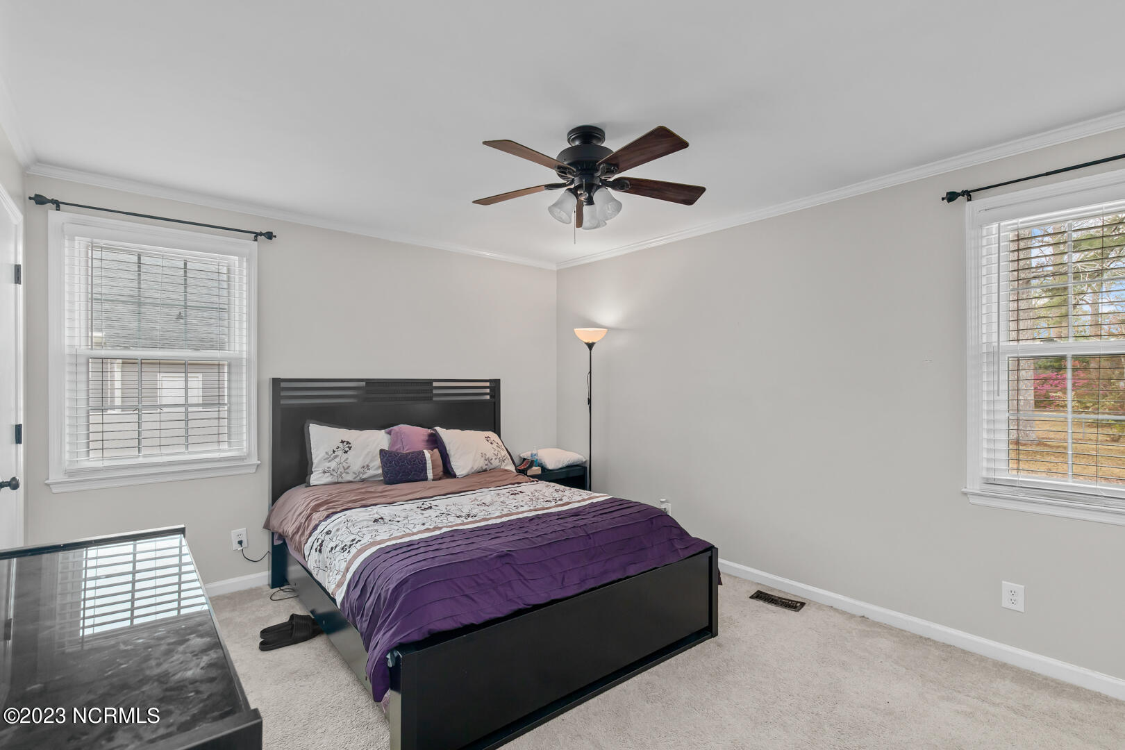 1403 Clifton Road