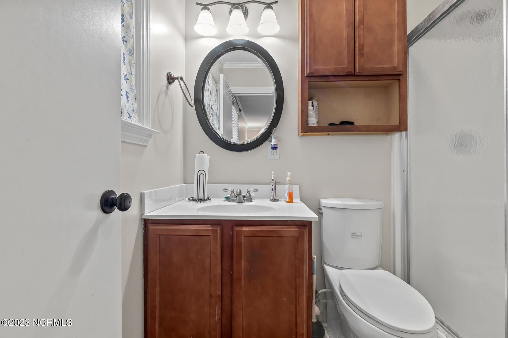1403 Clifton Road