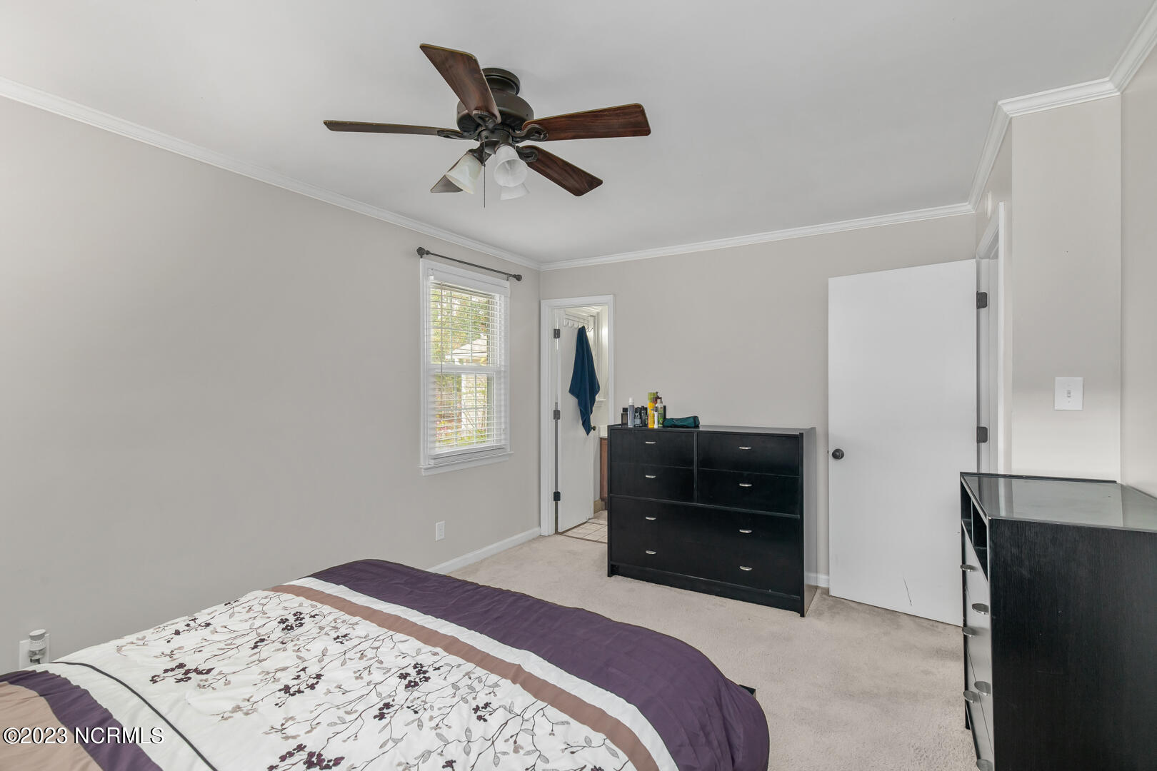 1403 Clifton Road