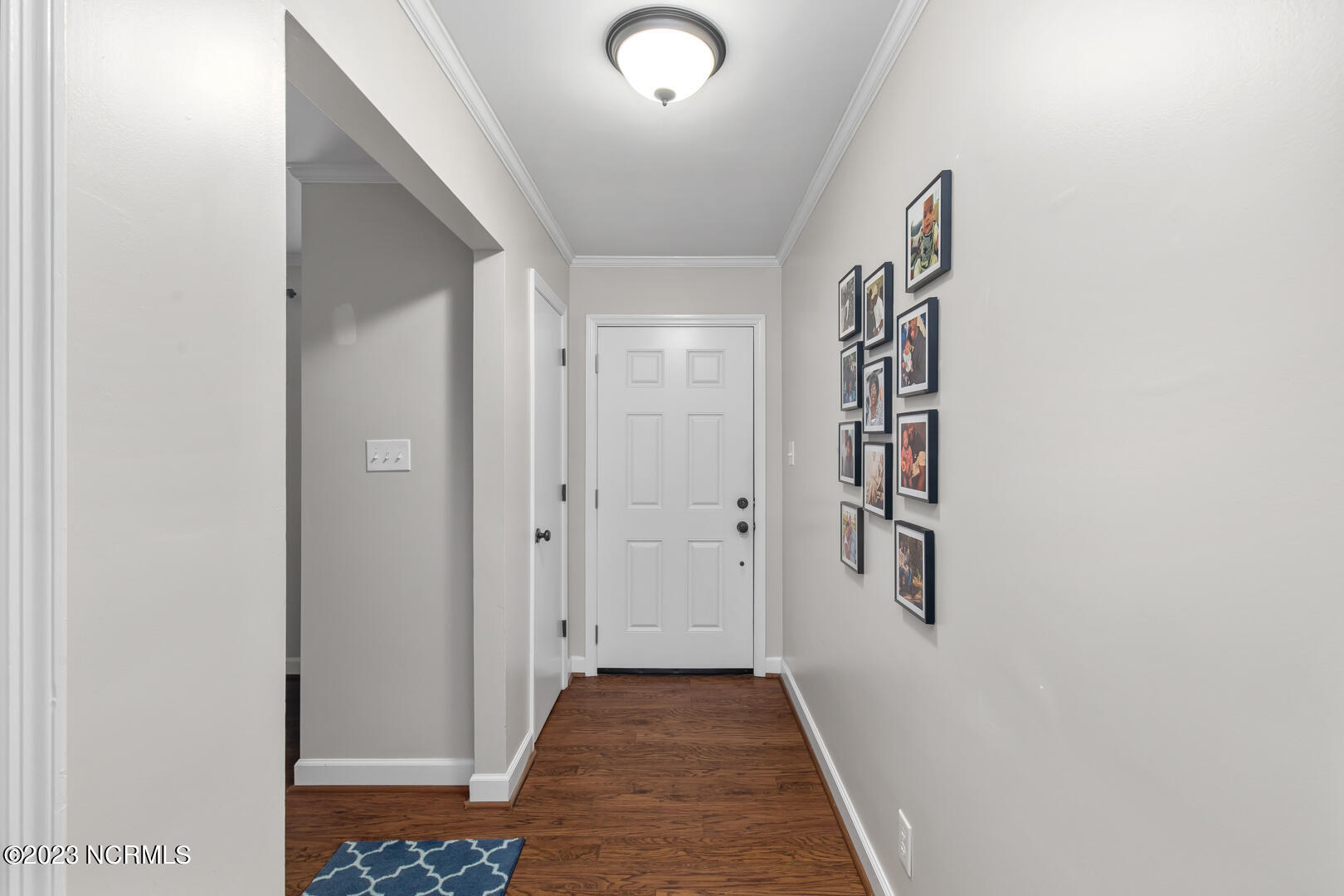 1403 Clifton Road