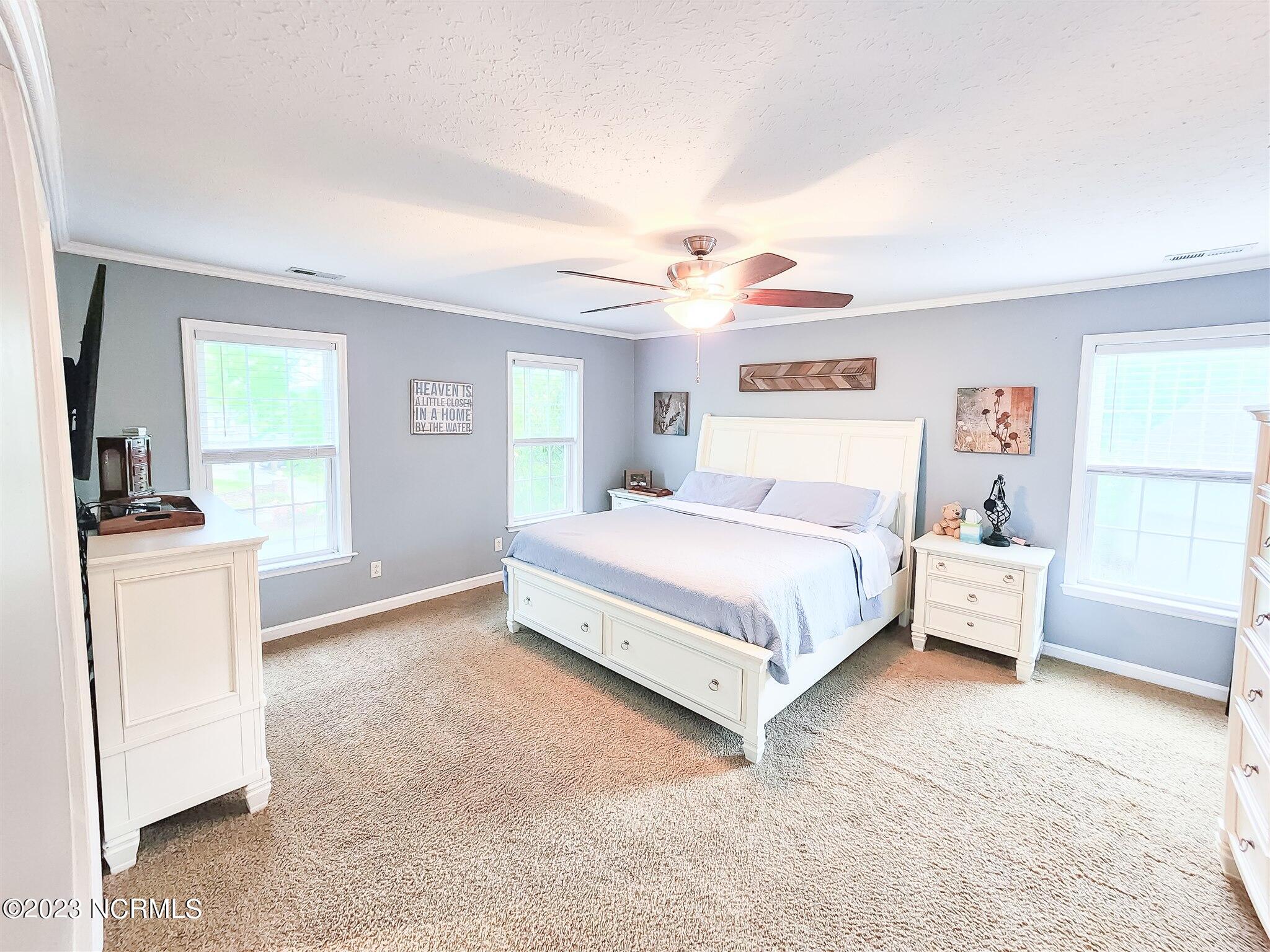 103 Neuse Harbour Boulevard