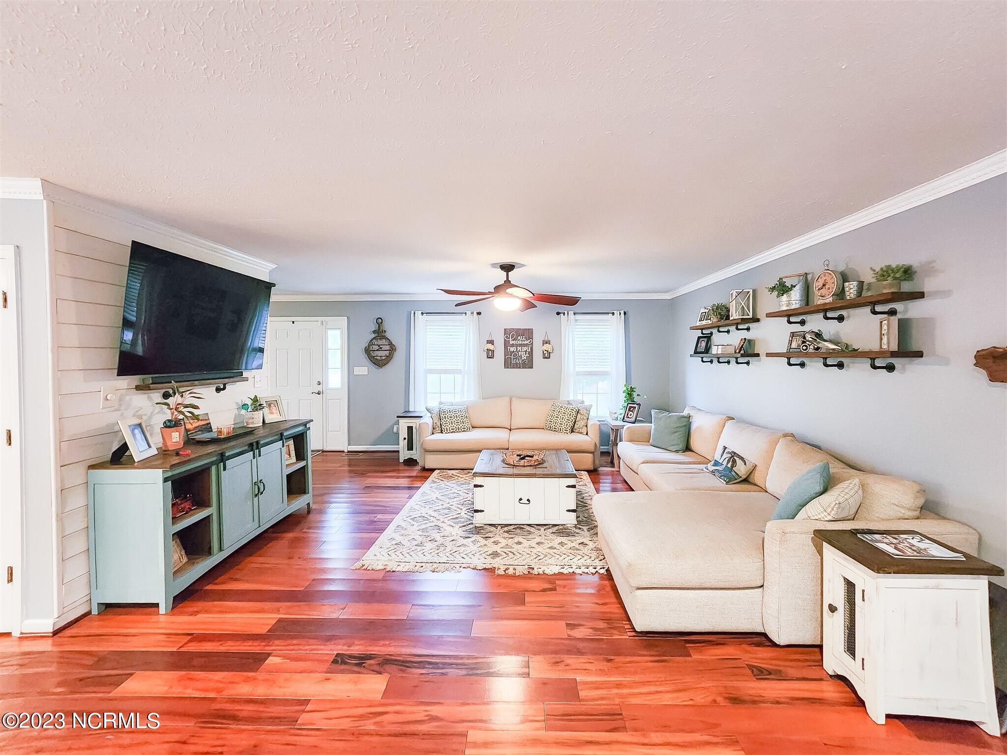 103 Neuse Harbour Boulevard