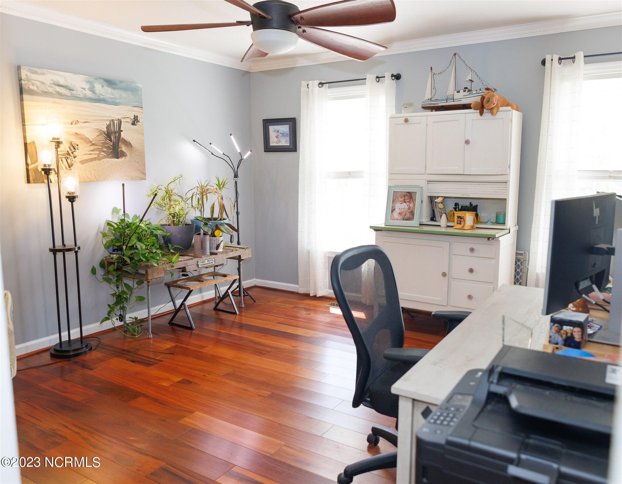 103 Neuse Harbour Boulevard