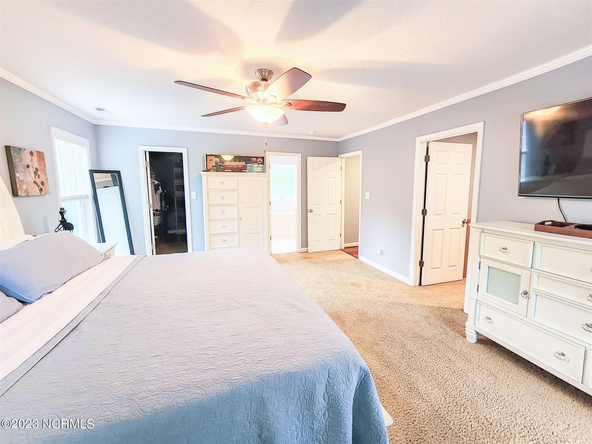 103 Neuse Harbour Boulevard