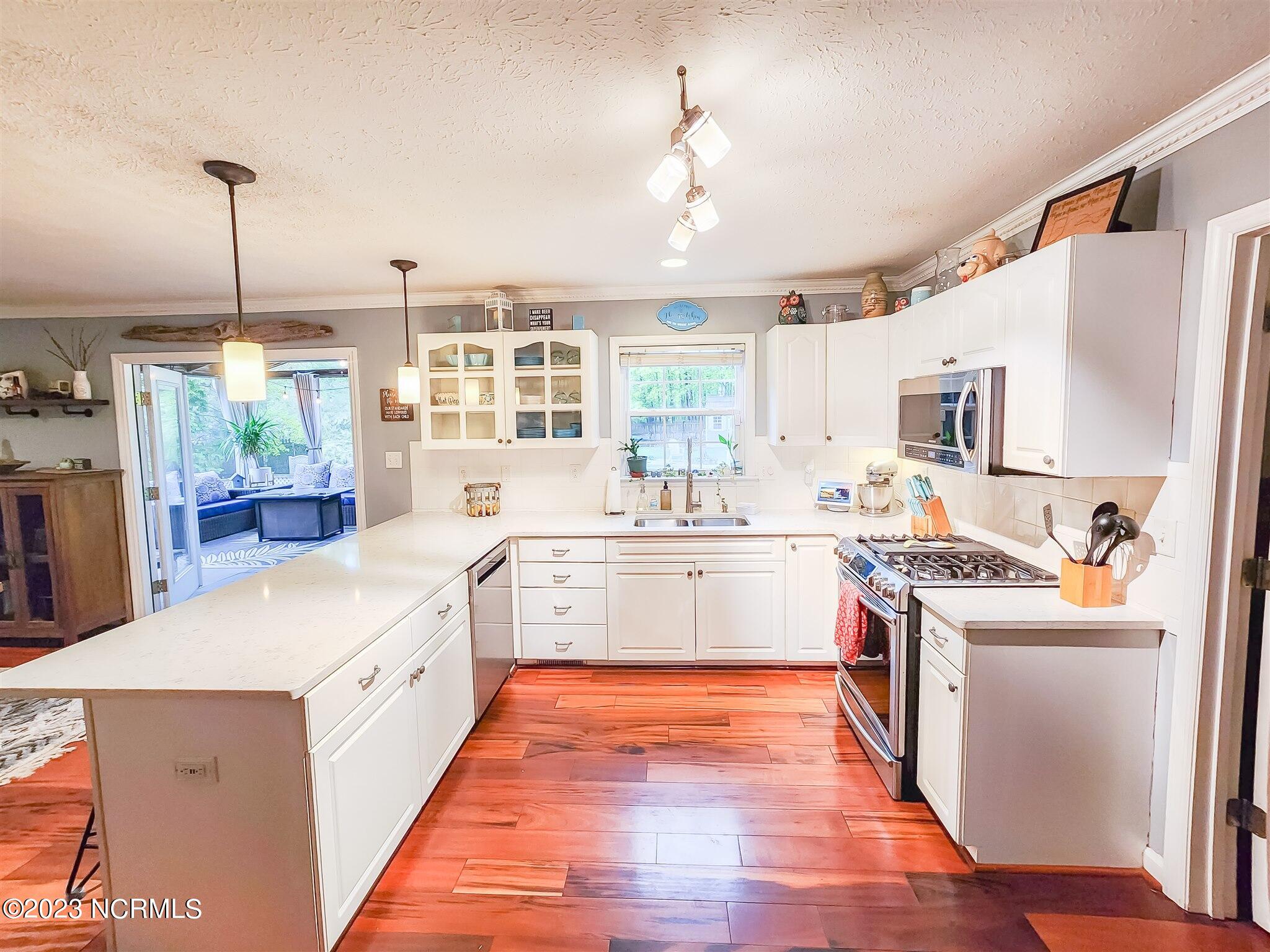 103 Neuse Harbour Boulevard