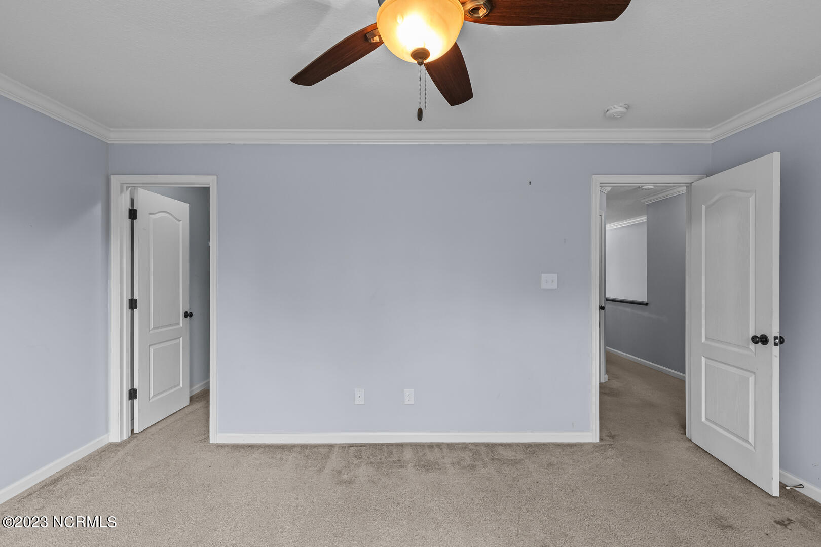 807 Solomon Drive