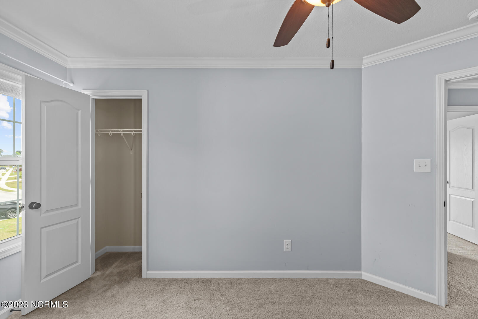 807 Solomon Drive