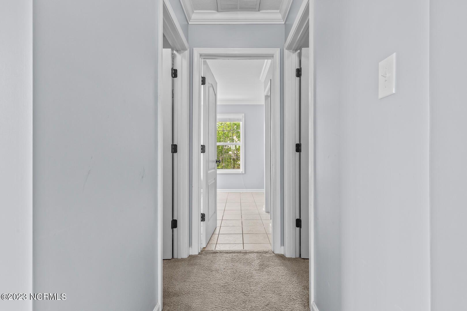 807 Solomon Drive