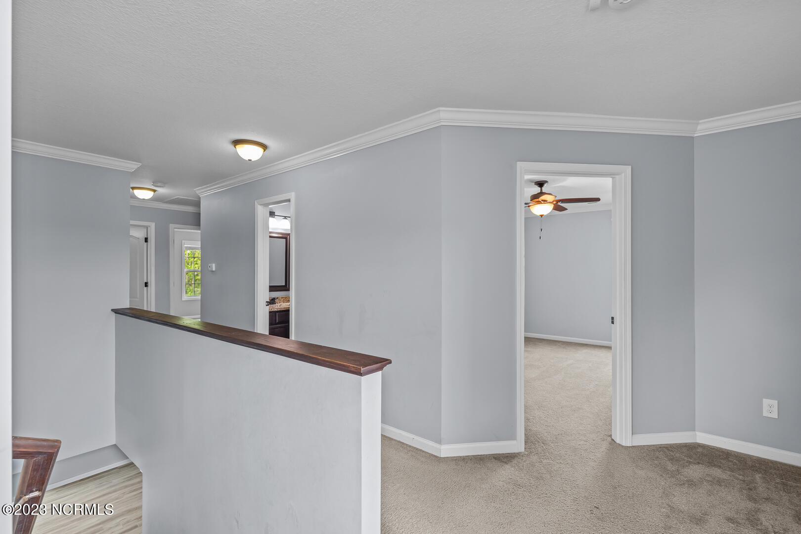 807 Solomon Drive