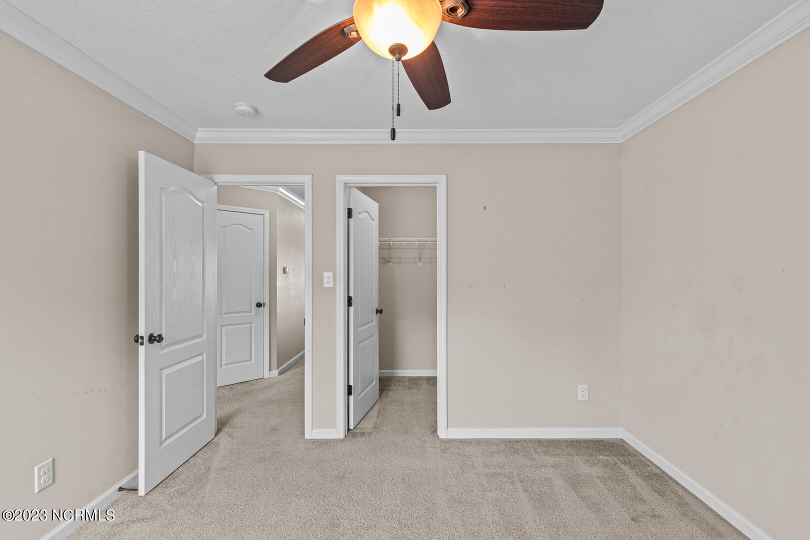 807 Solomon Drive