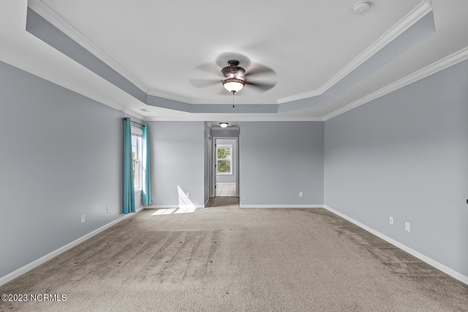 807 Solomon Drive