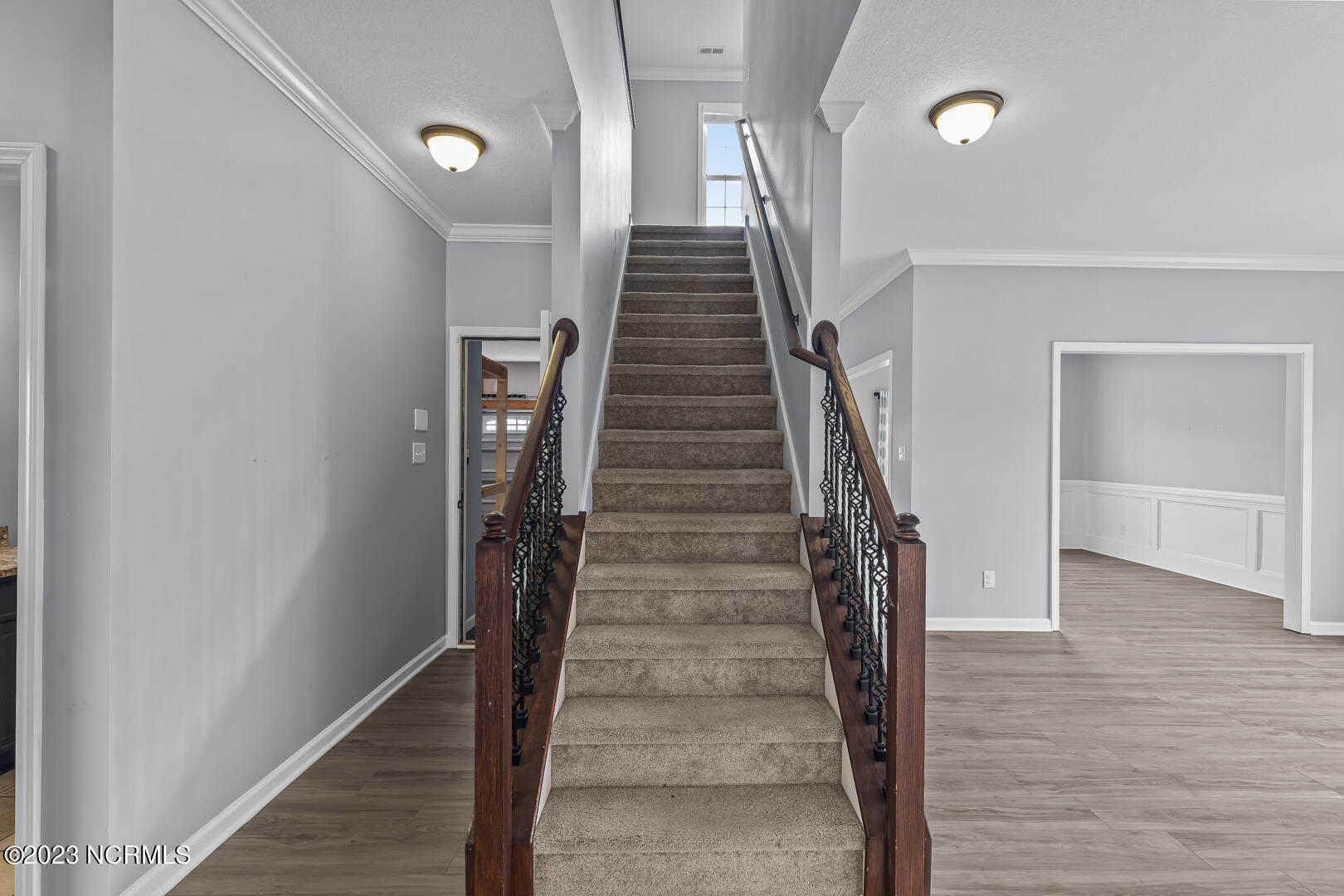 807 Solomon Drive