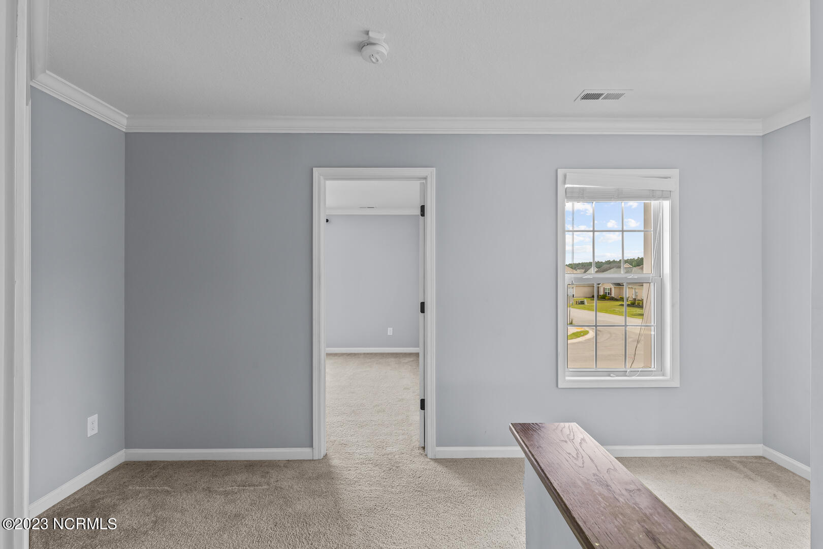807 Solomon Drive