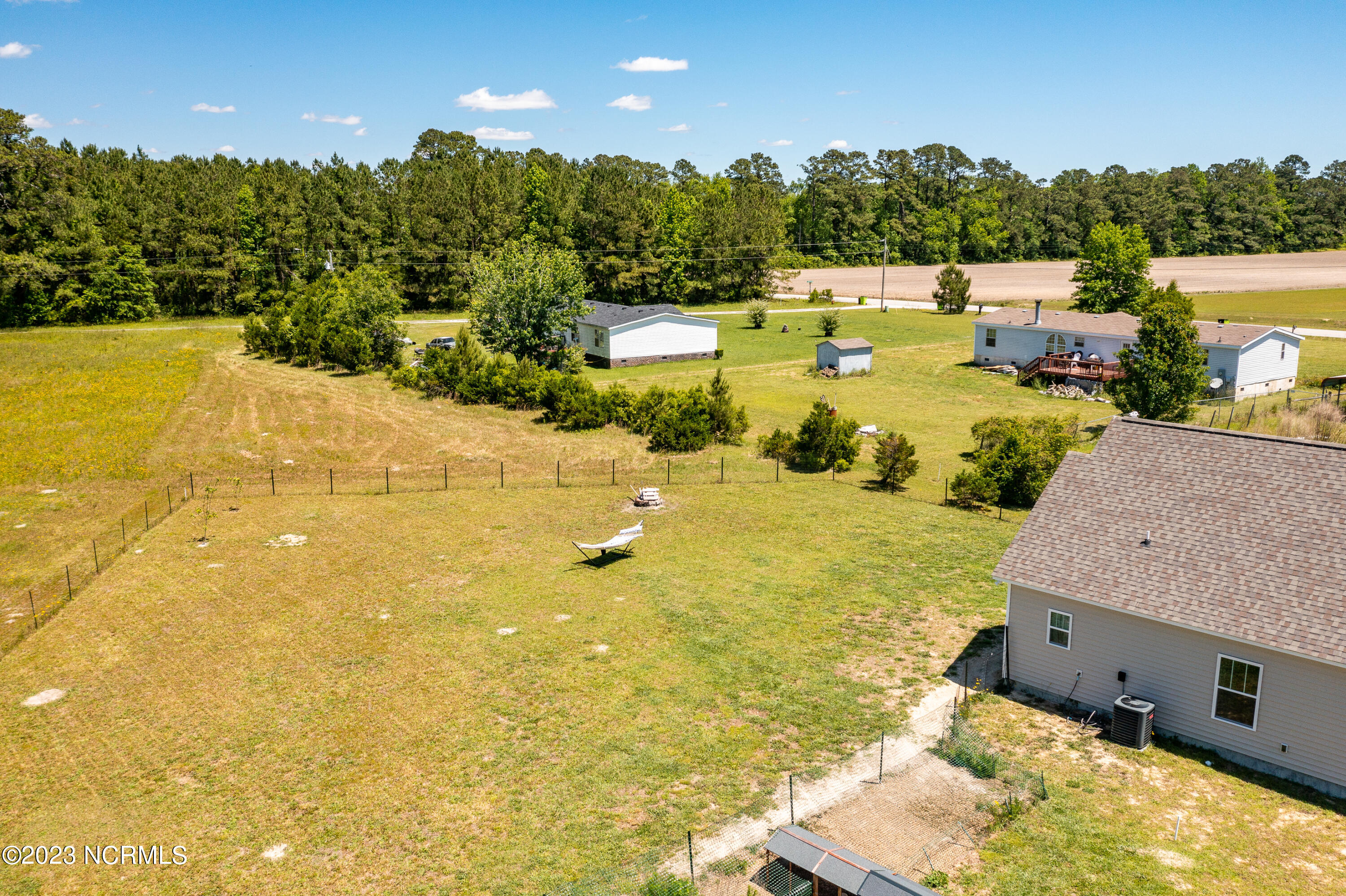 1395 Temples Point Road
