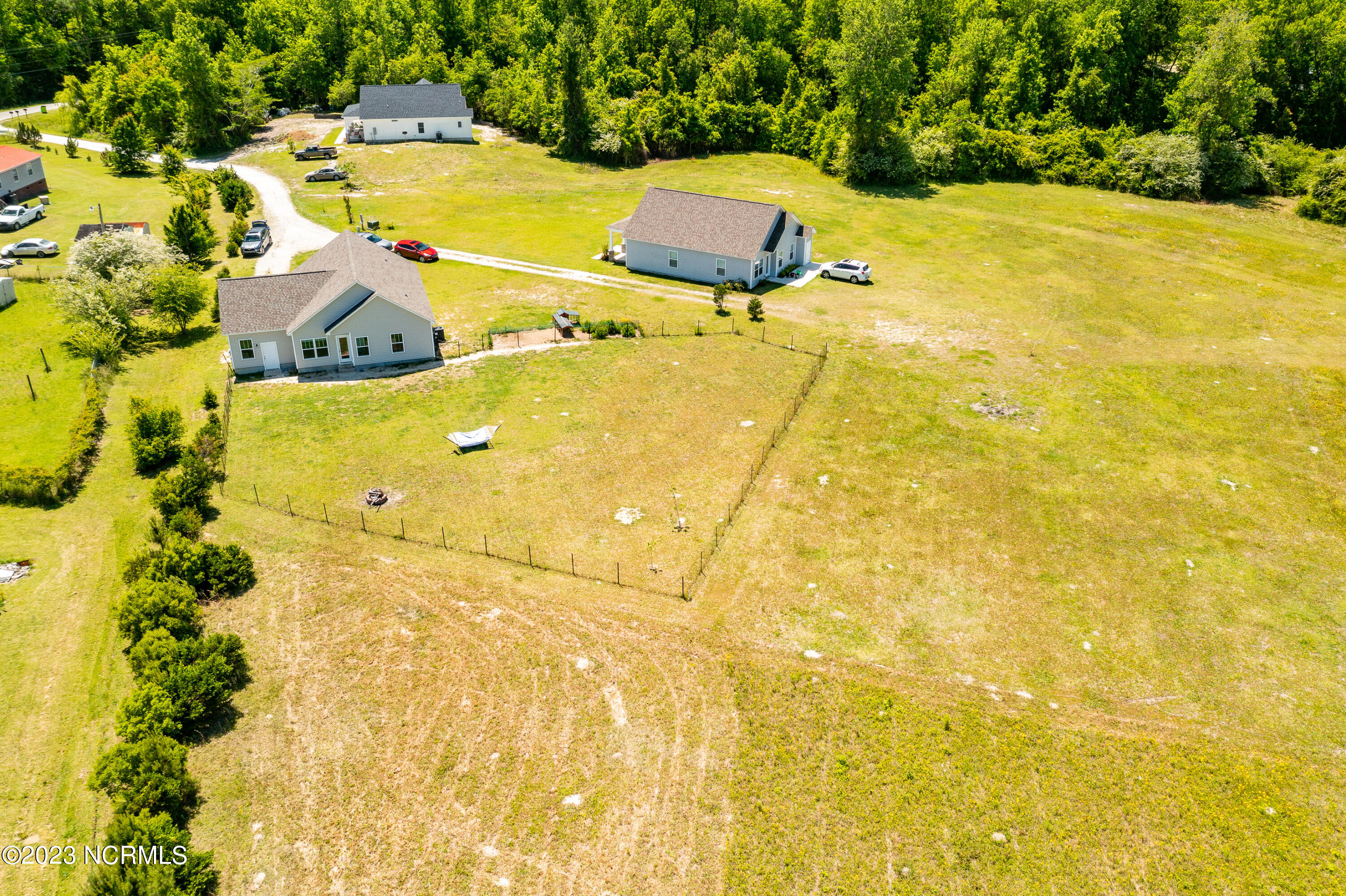 1395 Temples Point Road