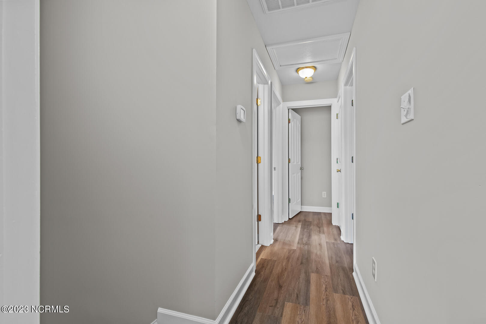 209 Cypress Bay Drive