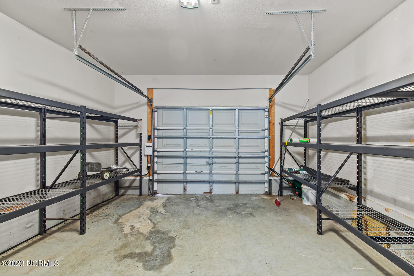 209 Cypress Bay Drive