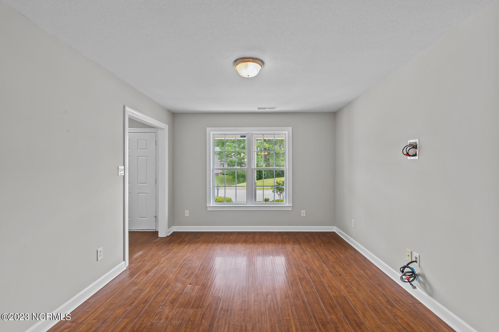 209 Cypress Bay Drive