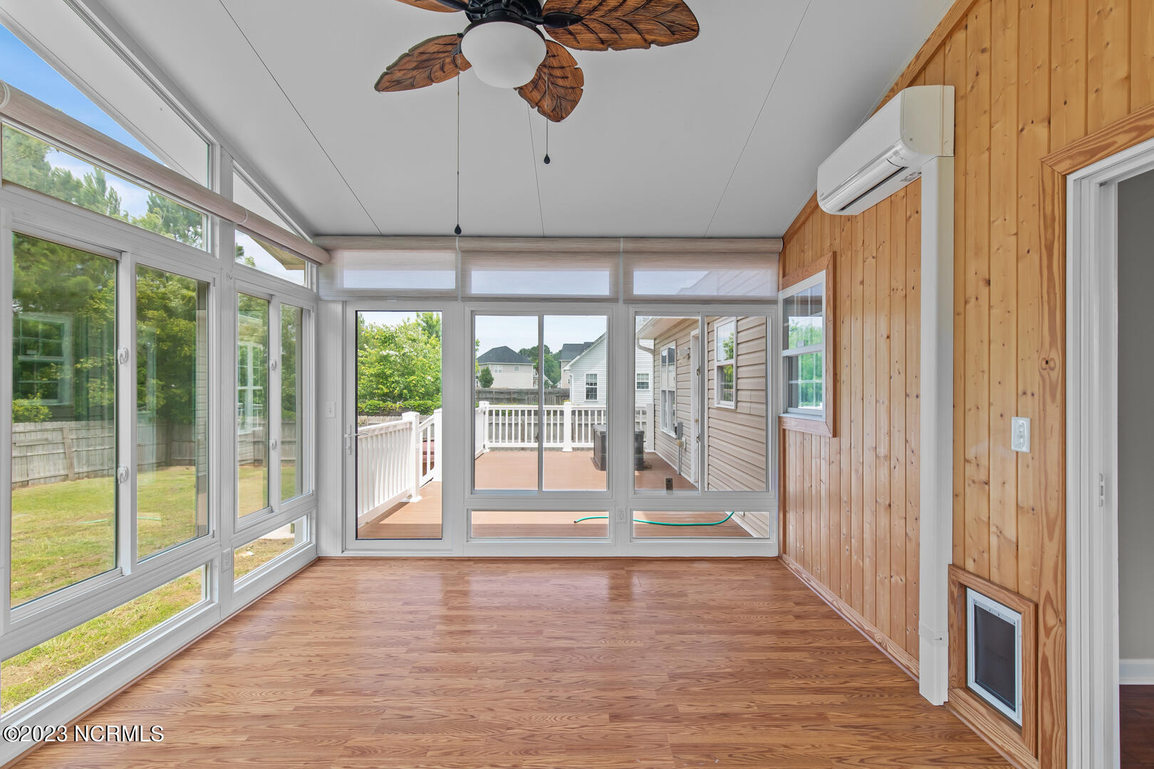 209 Cypress Bay Drive