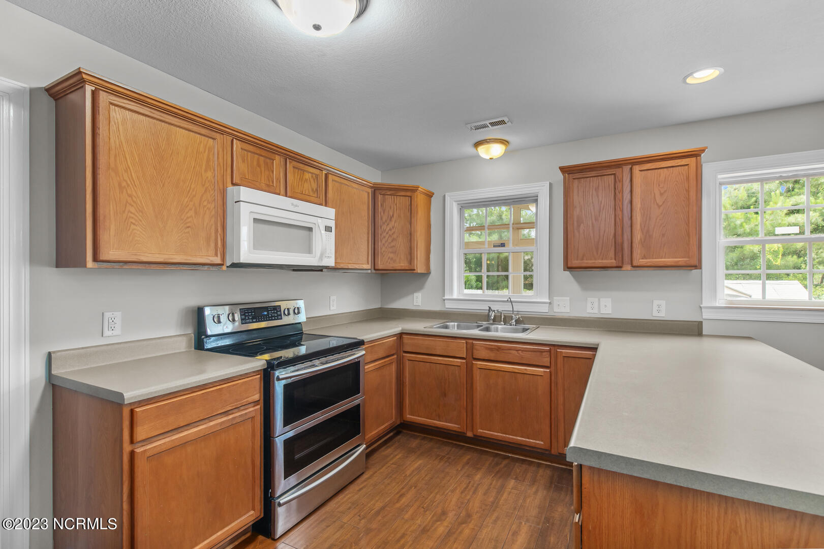 209 Cypress Bay Drive