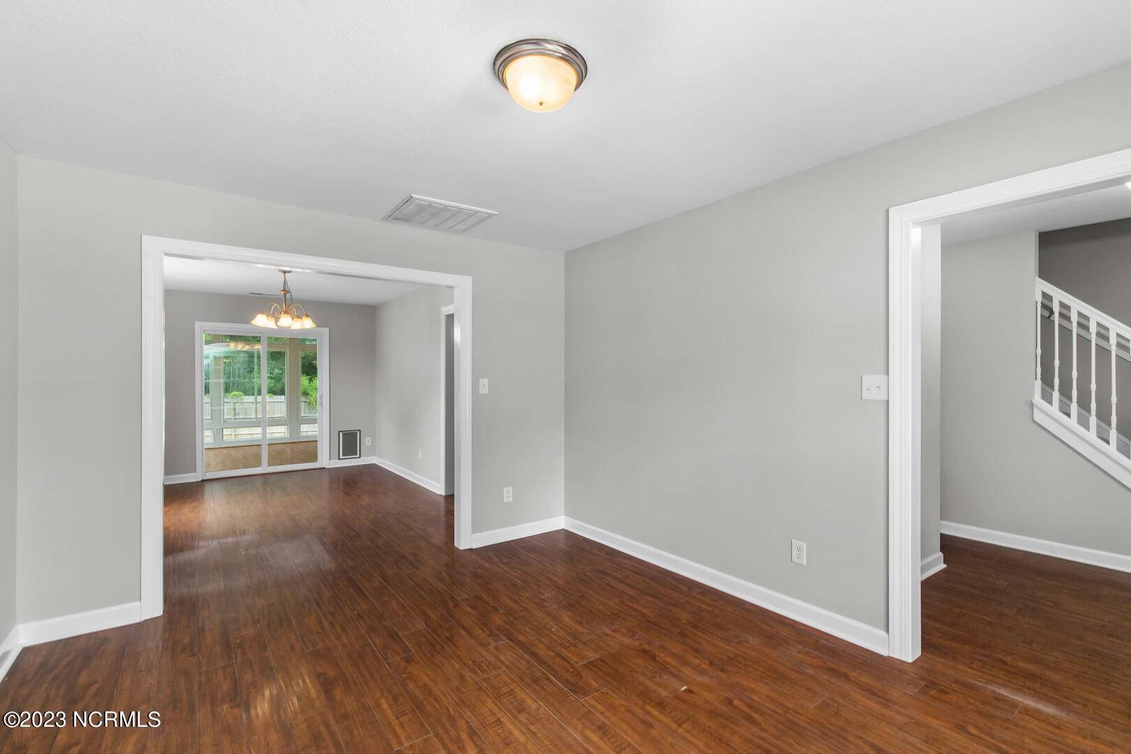 209 Cypress Bay Drive