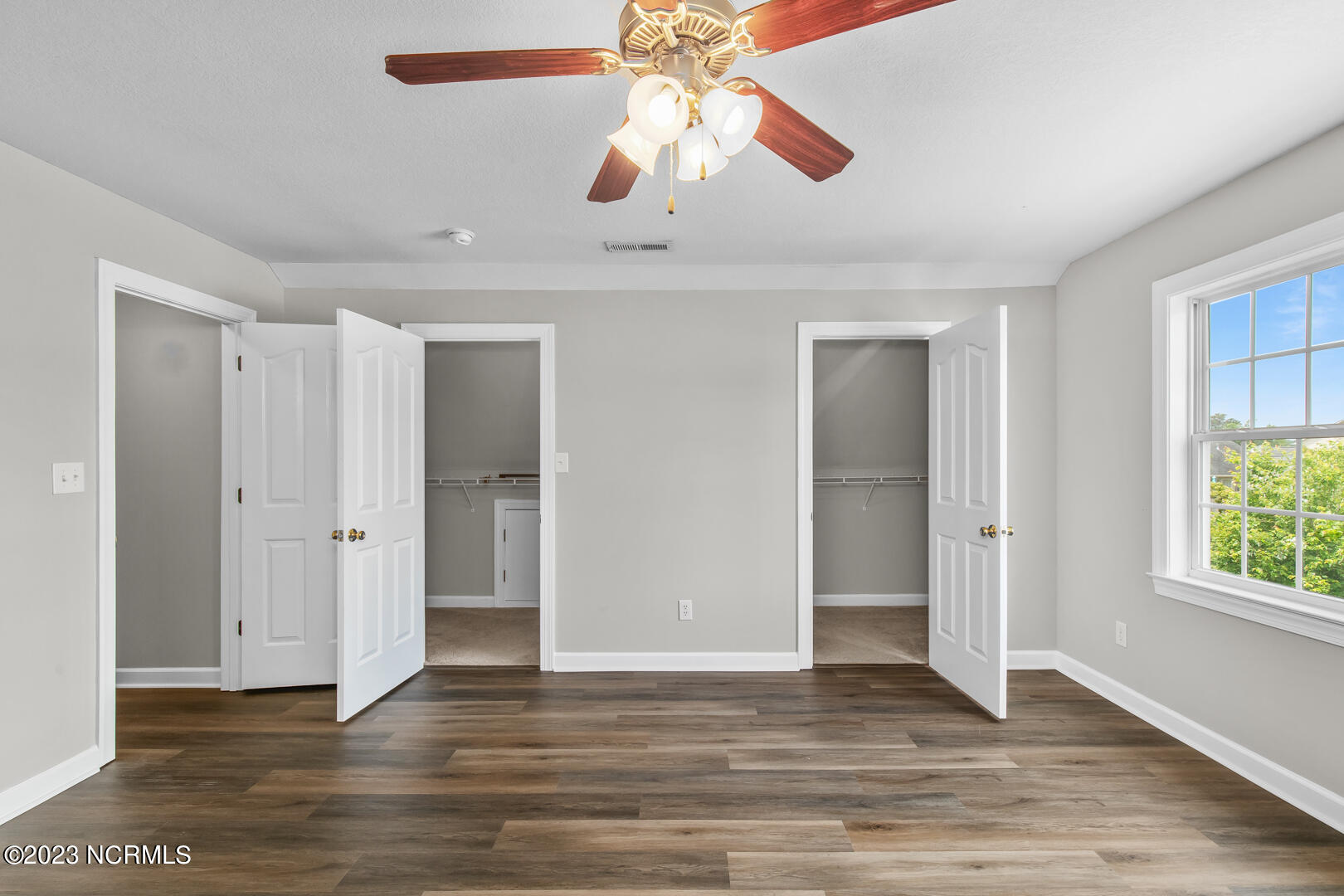 209 Cypress Bay Drive
