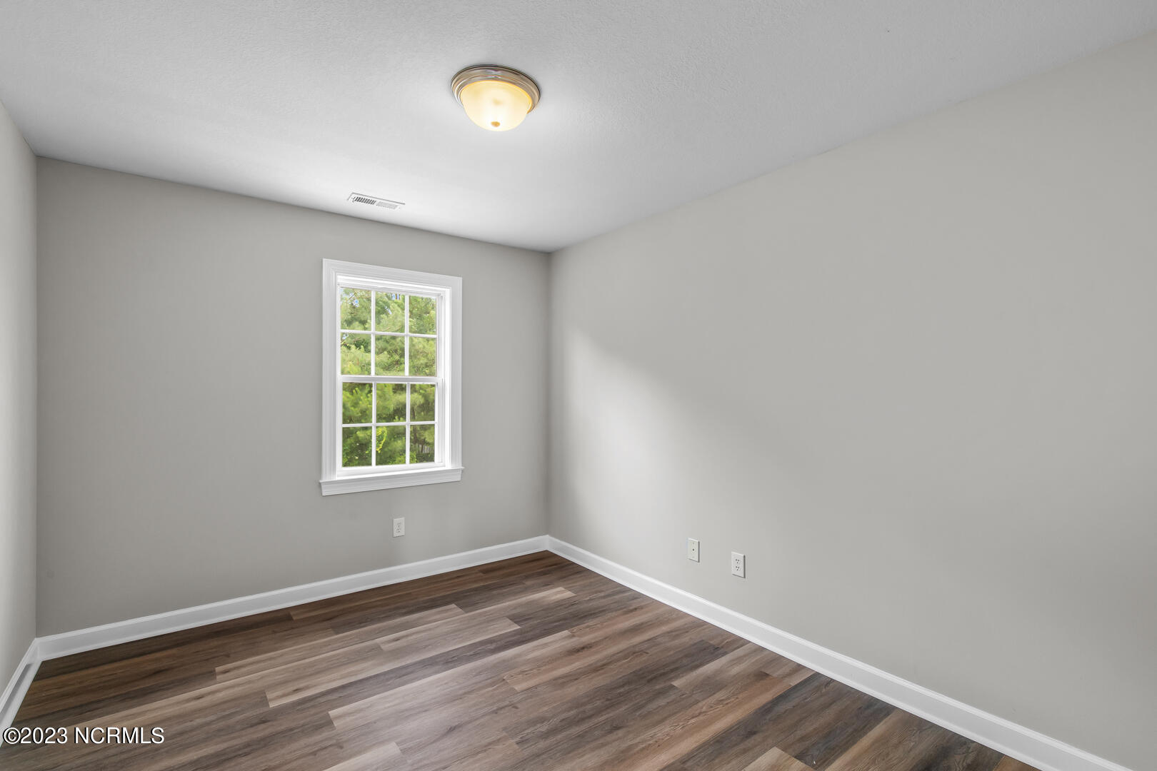 209 Cypress Bay Drive