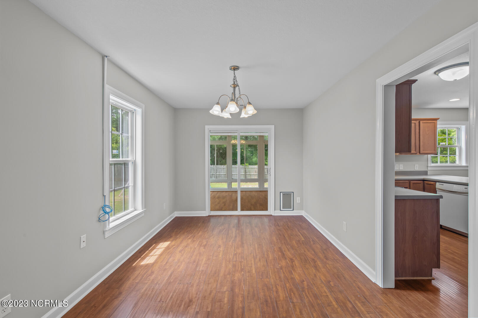 209 Cypress Bay Drive
