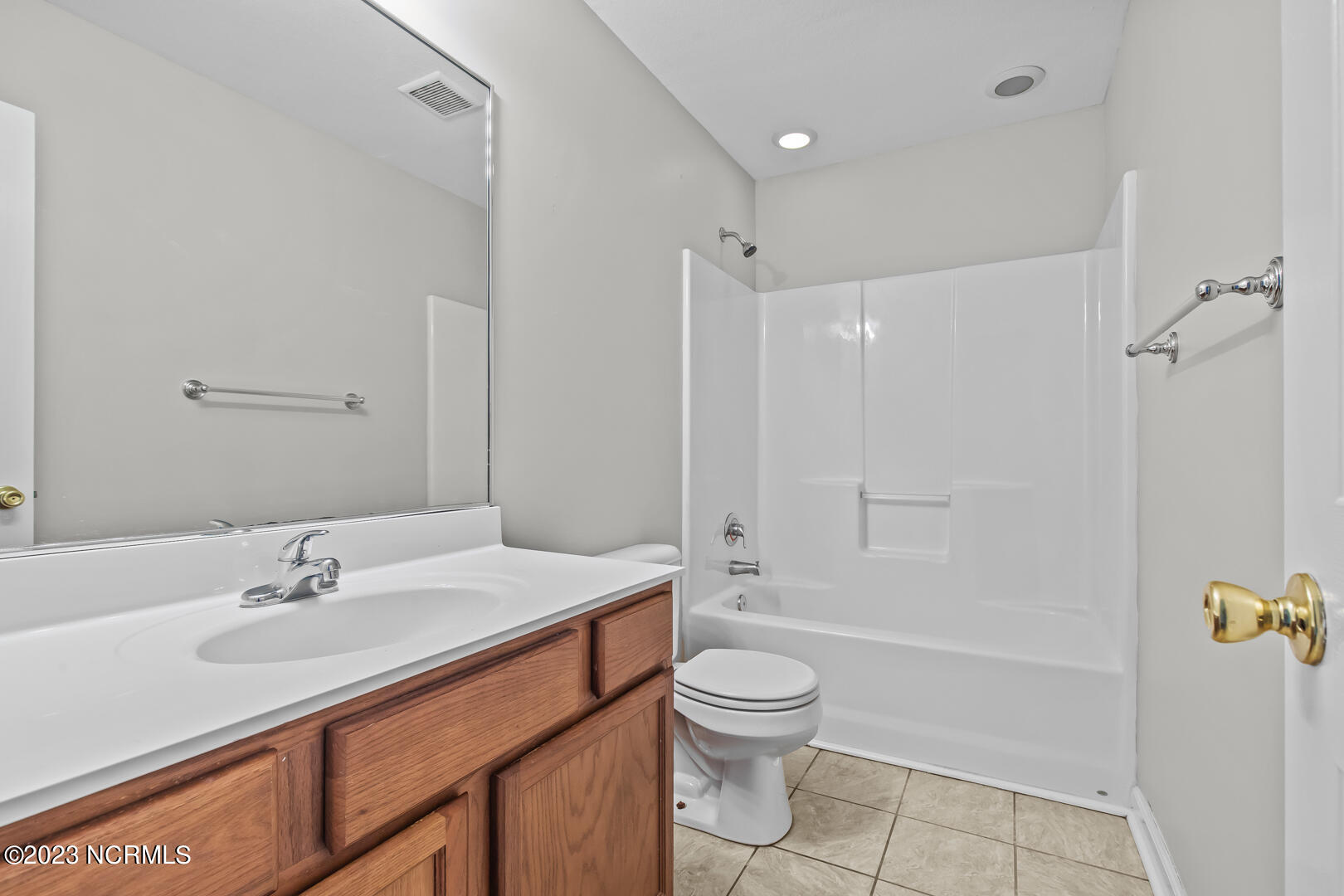 209 Cypress Bay Drive