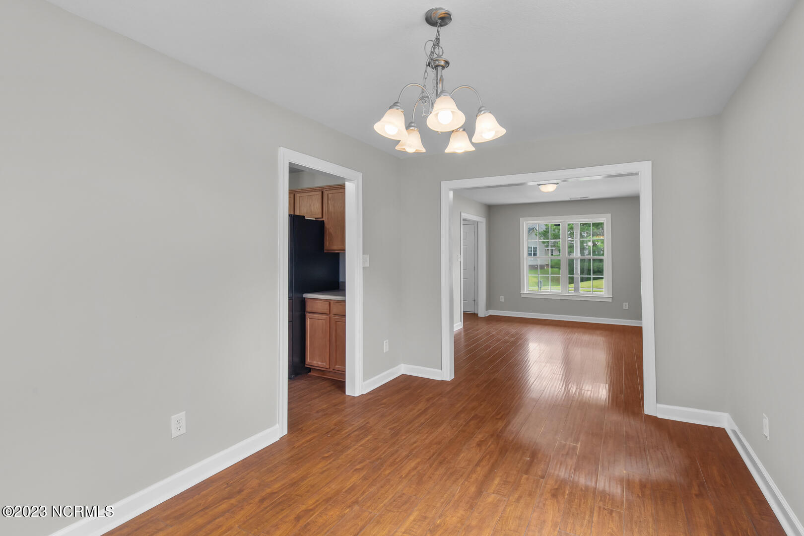 209 Cypress Bay Drive