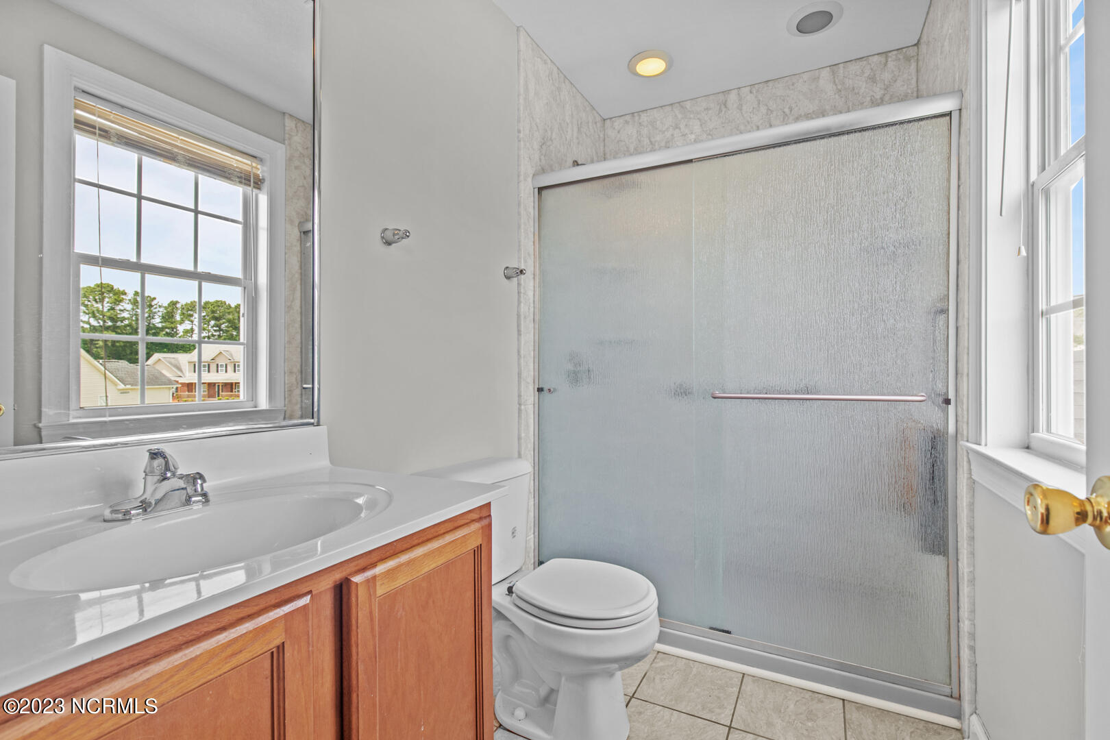 209 Cypress Bay Drive