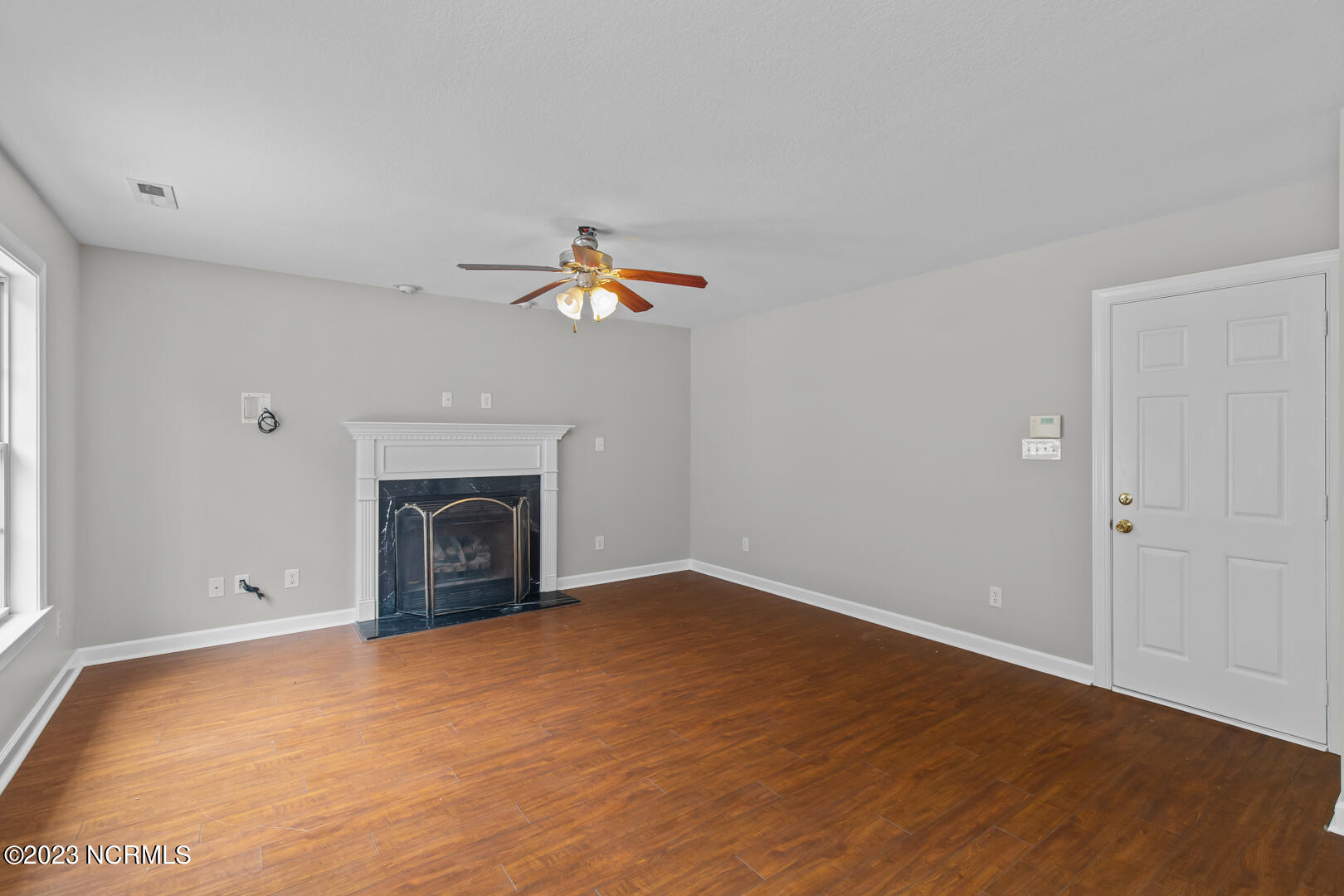 209 Cypress Bay Drive
