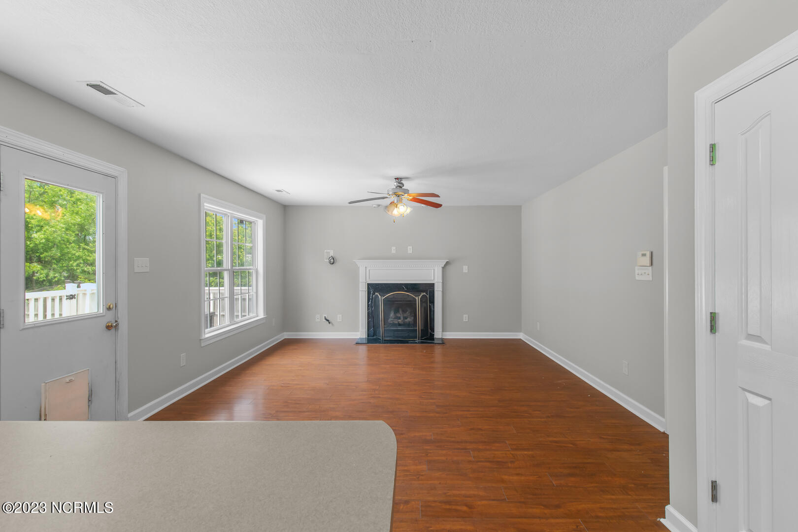 209 Cypress Bay Drive