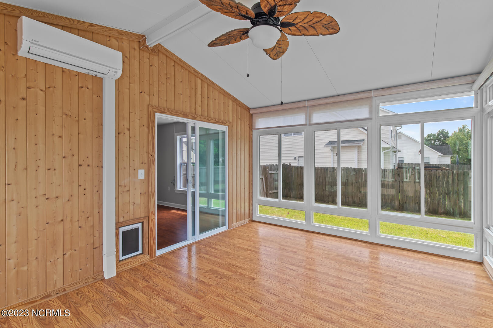 209 Cypress Bay Drive