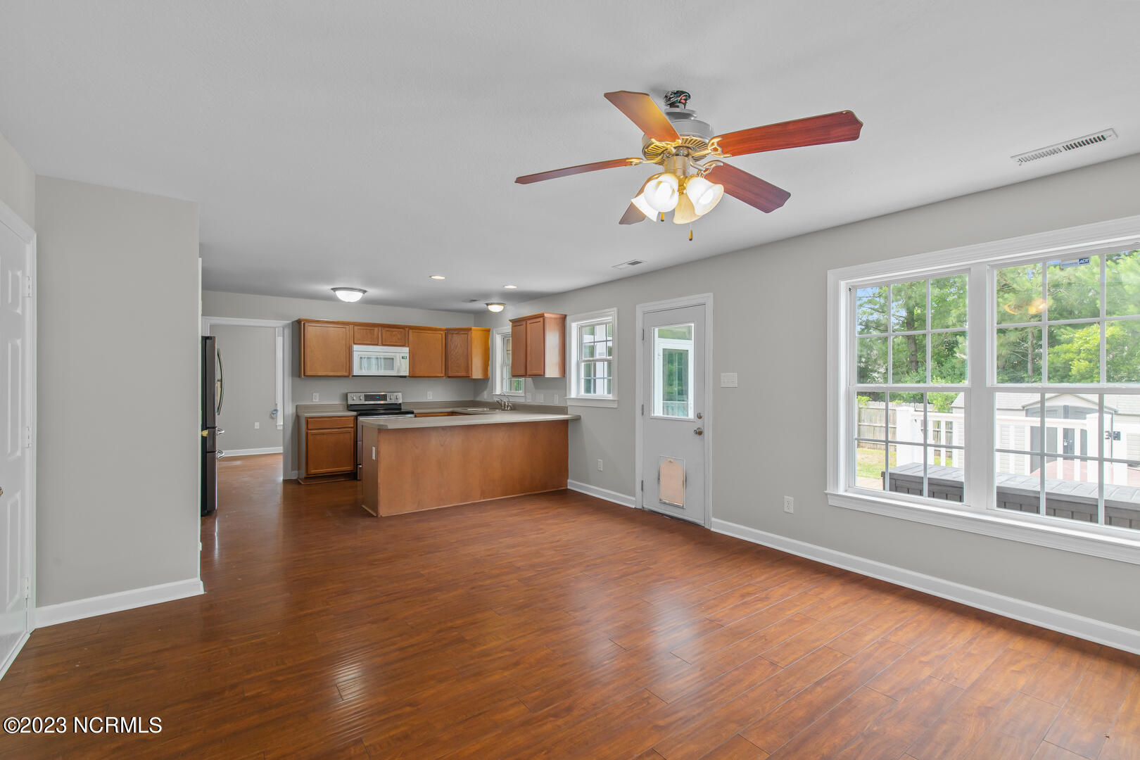 209 Cypress Bay Drive