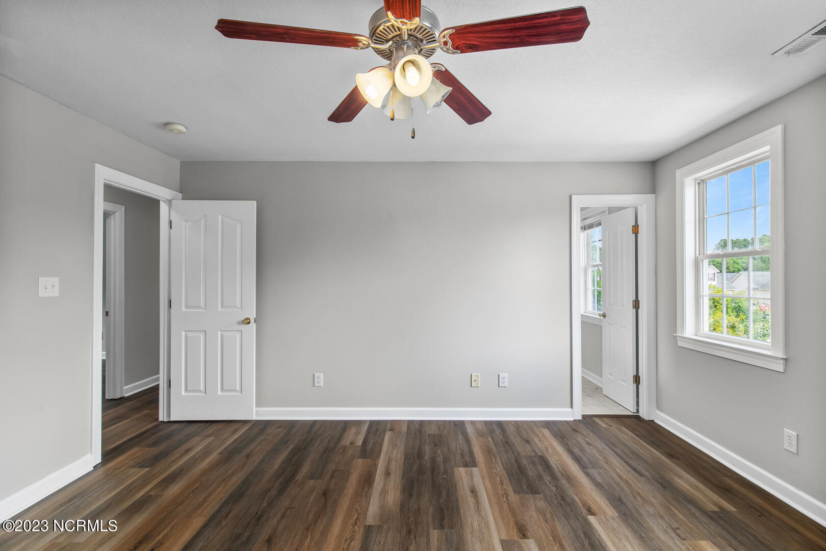 209 Cypress Bay Drive