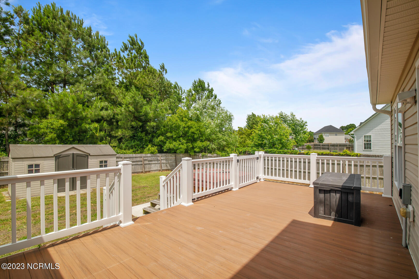 209 Cypress Bay Drive