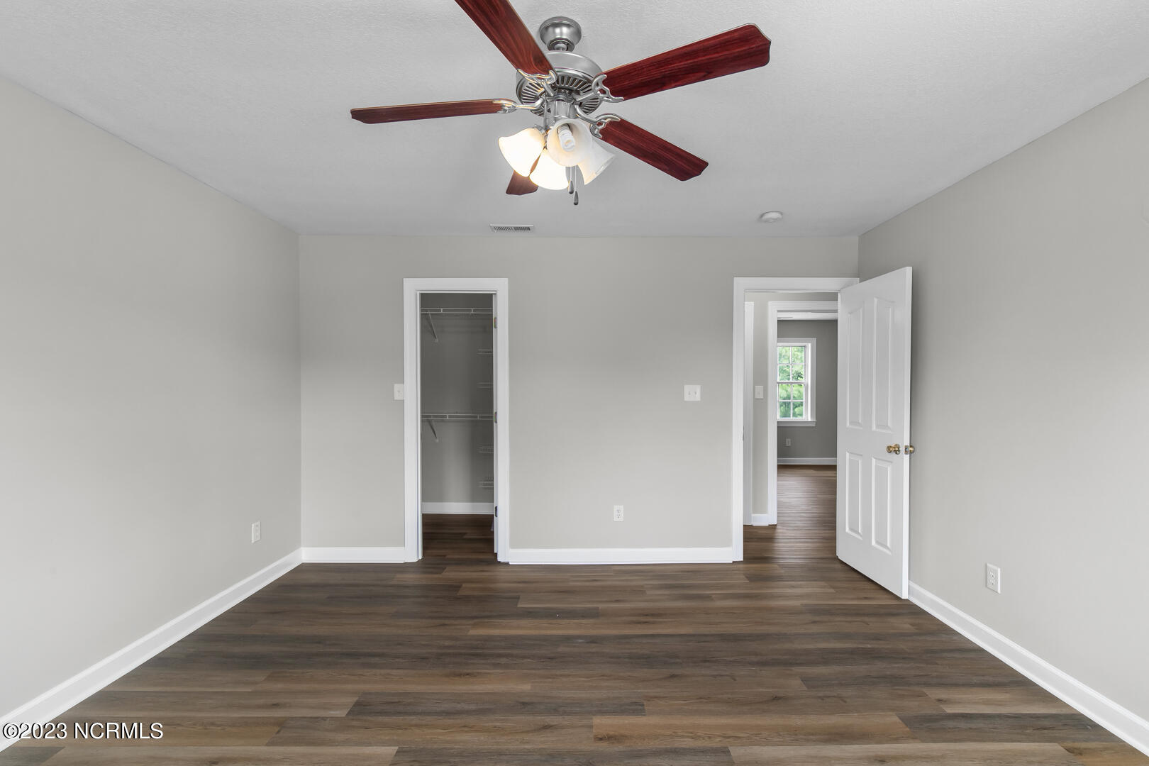 209 Cypress Bay Drive