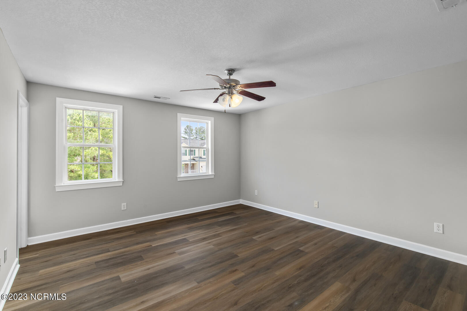 209 Cypress Bay Drive